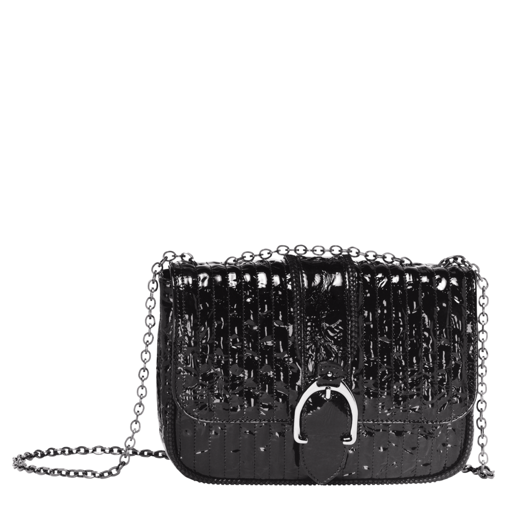 longchamp amazone hobo bag