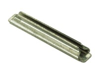 Minitrix 66525 - Schienenverbinder Metall 20X - Spur N - Neu