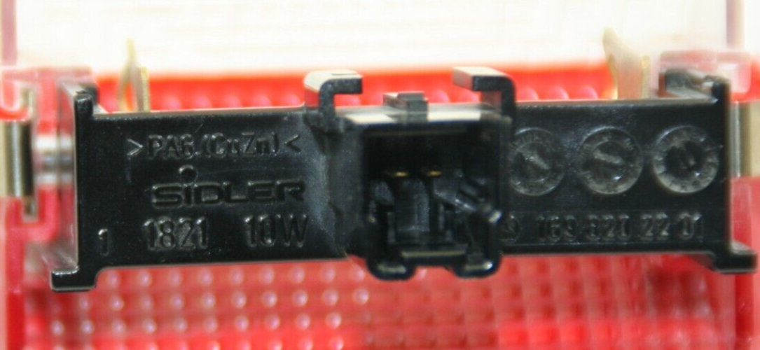 Picture 4 of 8