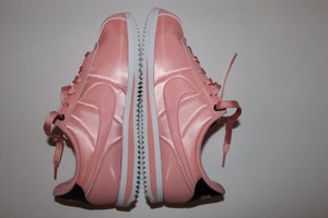 cortez valentine