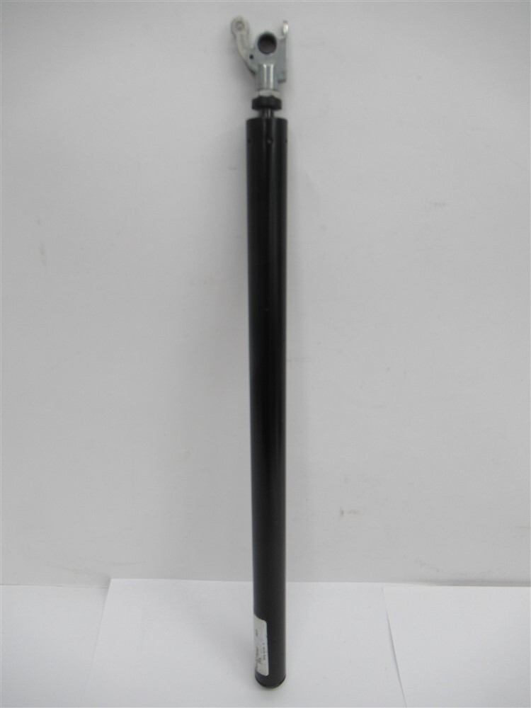 Suspa 02783050 / C27-00222, 12-13/16
