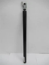 Suspa 02783050 / C27-00222, 12-13/16" Stroke, VariLock Gas Spring