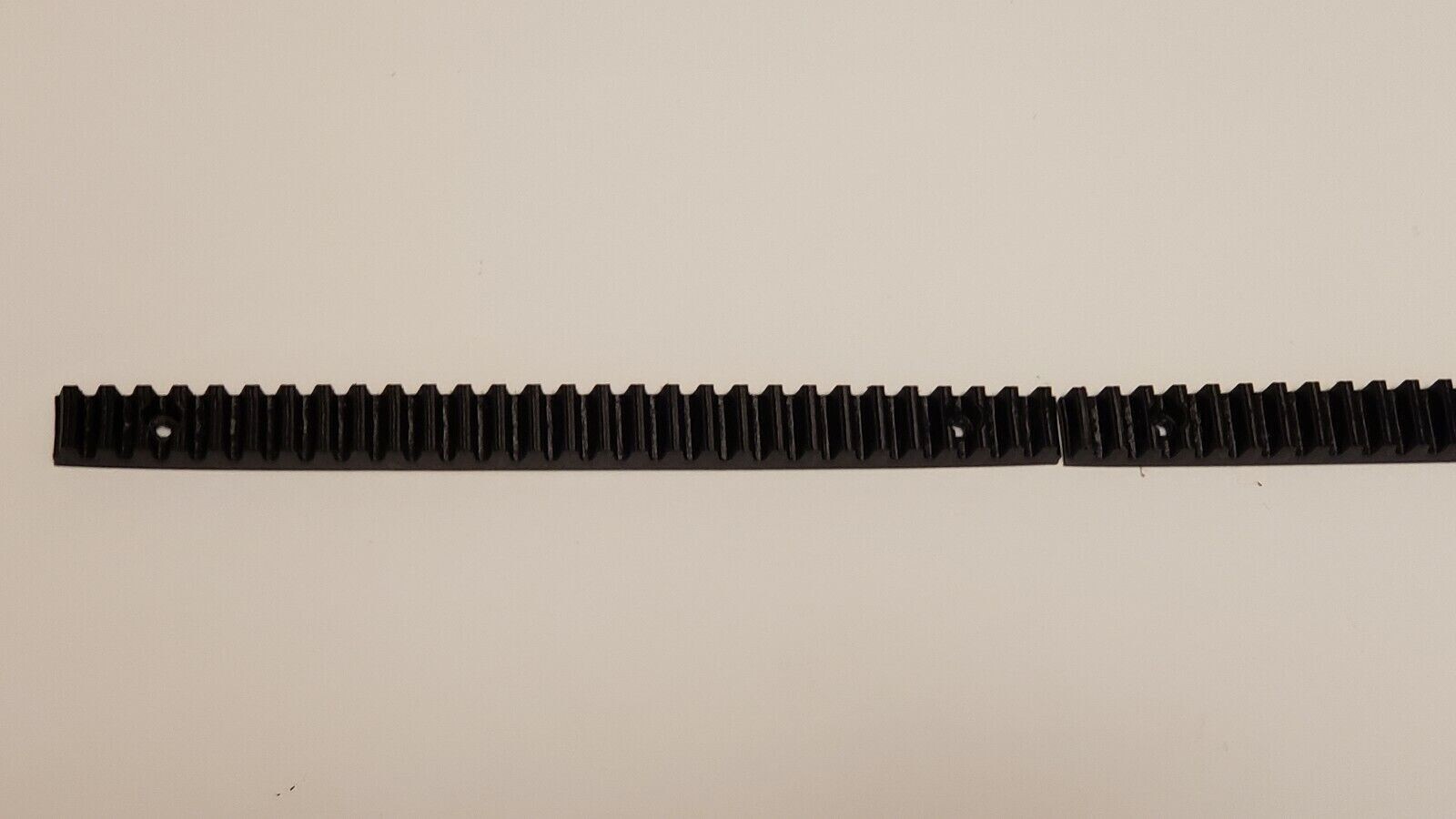 Ed15657 Replacement Rack Shopsmith Mark VII Replacement Rack | eBay