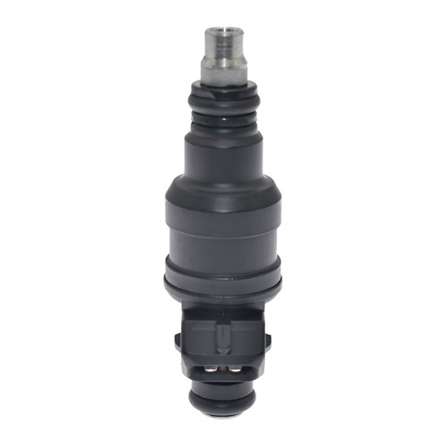 6 inyectores de combustible para Buick Riviera LeSabre Electra Reatta Oldsmobile Delta 3,8 L - Imagen 8 de 9