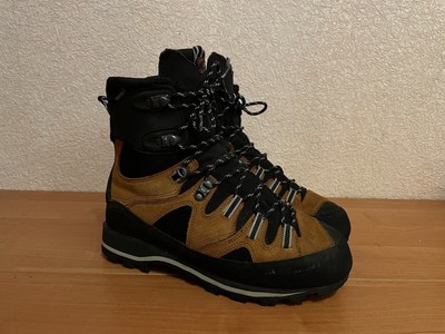 raichle gore tex