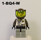 Bild 24 von 65