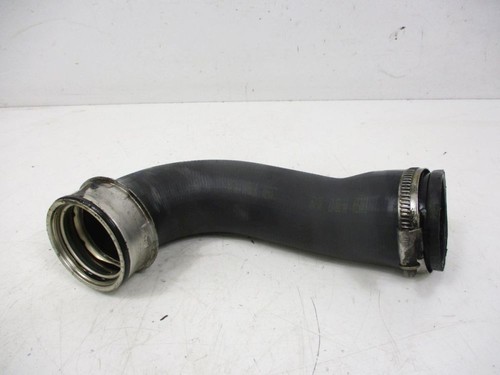 Tubo Di Aspirazione Turbocompressore Yosoo In Gomma Per Motore EA888 1.8T/2.0T – Compatibile Con Audi VW (8V/MK3/MK7)