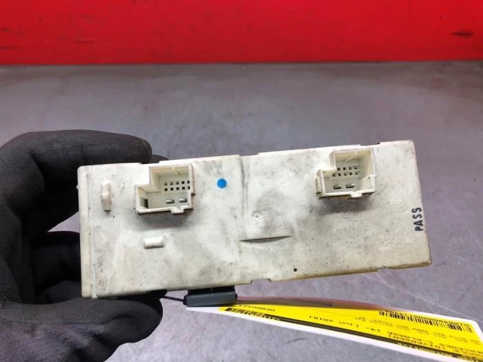 Centralina Mercedes-Benz Classe C Coupé C205 A2229006008 P20263882 - Immagine 2 di 3