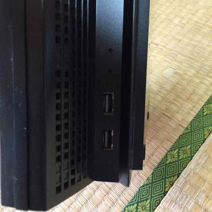 Sony PS3 Console 160GB FF Final Fantasy VII AC Cloud Black japan