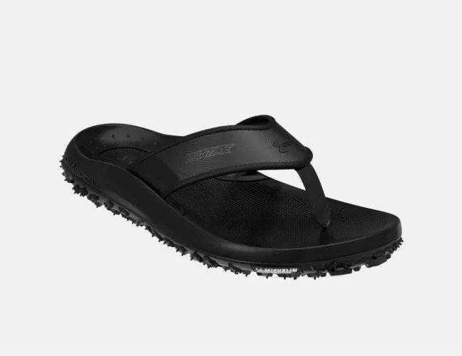 Under armour fat 2024 tire sandals womens