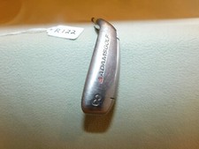 Adams Idea a2 OS Lite Flex Graphite Shaft 8 Iron 37.5 Inches R122