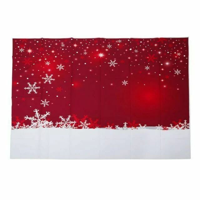 Christmas Photo Props & Stage Equipment