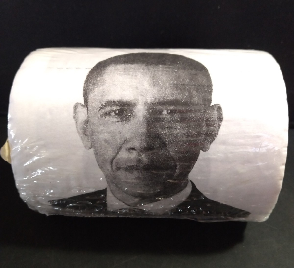 Obama Block Paper Obama Toilet Paper Amazon Selling Toilet Paper Printed With Donald