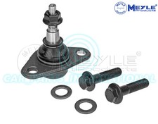 Rotule de suspension Volvo 960