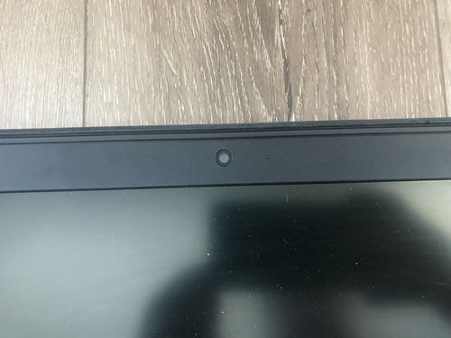 Lenovo Thinkpad X131e 11,6" schermo LCD lucido assemblaggio completo - Foto 3 di 11