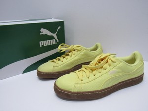puma basket ripstop