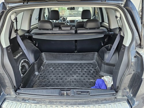 mitsubishi outlander Instyle - Bild 3 von 6