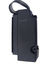 NEW Replacement Internal Power Supply Unit PSU AC Adapter XBOX ONE S  SLIM 