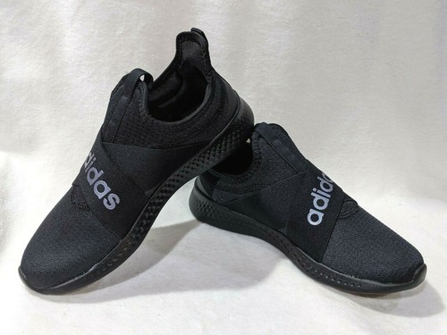 pure motion adapt adidas