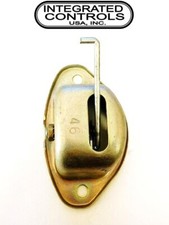 Choke Thermostat 1970-1972 Chrysler Dodge Plymouth With Holley 4160 Carburetor