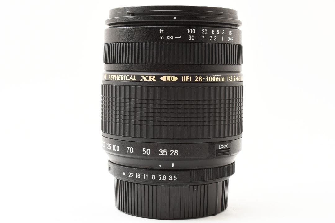 PENTAX TAMRON AF 28-300mm A06230287 | eBay PENTAX TAMRON AF 28-300mm A06230287 | eBay
