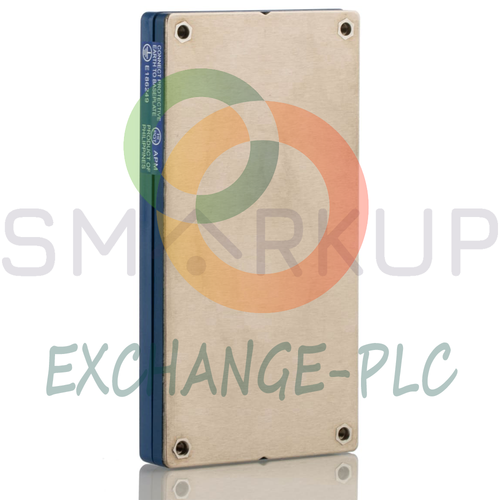 New ASTEC AIF04ZPFC-01 AC-DC Converter Power Module - Picture 3 of 3