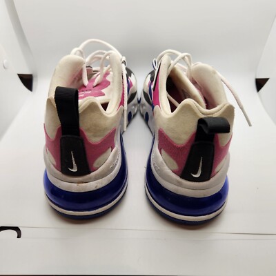 ●ONE BRILLIANT● ReeseOB490Pink Reese-OB490-Pink Buy Gazelle Bold J 'True Pink Silver Purple' - JH5539 | GOAT