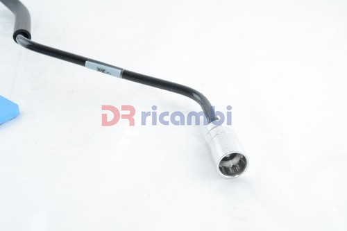 Cilinreo Secundario Repetidor Embrague Para Rover 400 Rover 45 DELPHI LLA10023 - Imagen 6 de 6