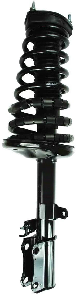 Nuevos puntales traseros OE con barra estabilizadora para Toyota Avalon 1997-2003 3,0 L garantía de por vida Foto 3 de 4