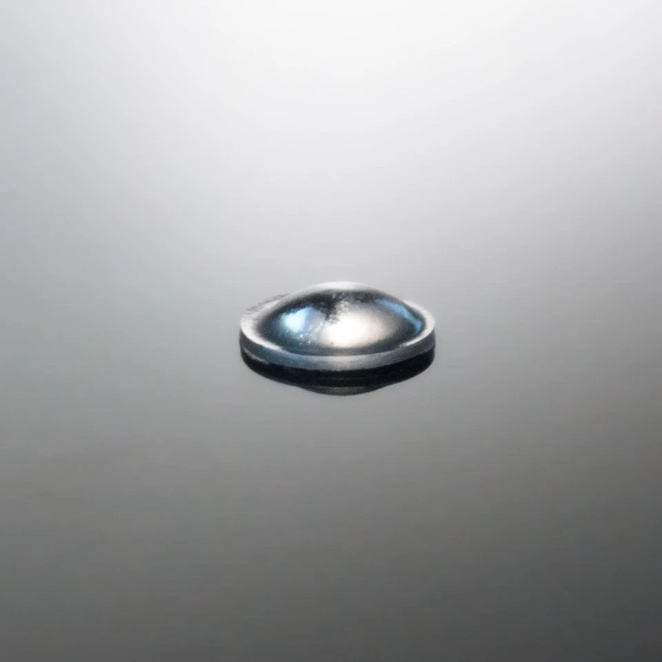 Gummifüße Bumpon Elastikpuffer Rutschstopper Möbel Anschlag Schutz | Sortiment - Bild 4 von 4