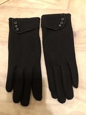spiritlele Winter Screen Touch gloves