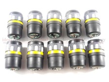 10PCS/LOT Mic Cartridge for Wireless Microphone Shure BETA58 BETA58A