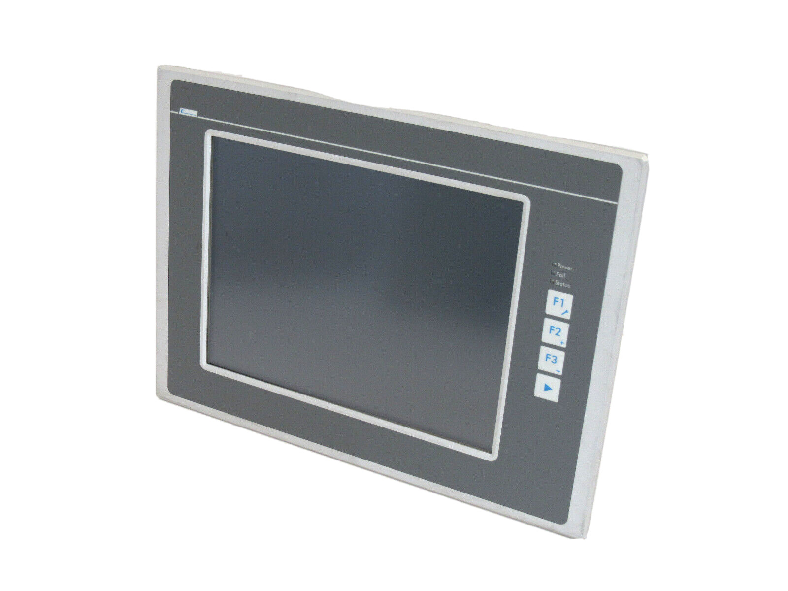 Reconditionné LENZE EI 1700 Interface Opérateur 3401-0005 EI1700