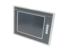 Reconditionné LENZE EI 1700 Interface Opérateur 3401-0005 EI1700