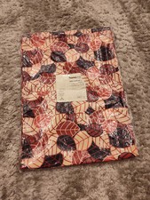 Homesmart Table Linen Set Placemats Table Runner, New Sealed