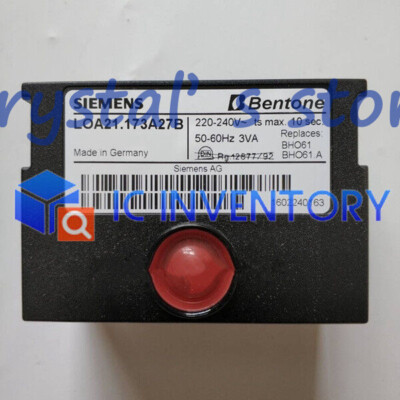 1PCS New LOA21.173A27B Bentone