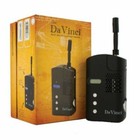 Vaporisateurs herbes, résines