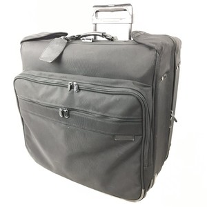 briggs and riley hangers