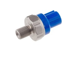 NTY Klopfsensor FüR Honda Civic VI Hatchback EJ EK 1.4Is 1.5I MA MB 1.4I 1.5