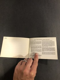 ice climber nes manual NO TM Version