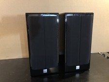 vienna acoustics haydn bookshelf speakers