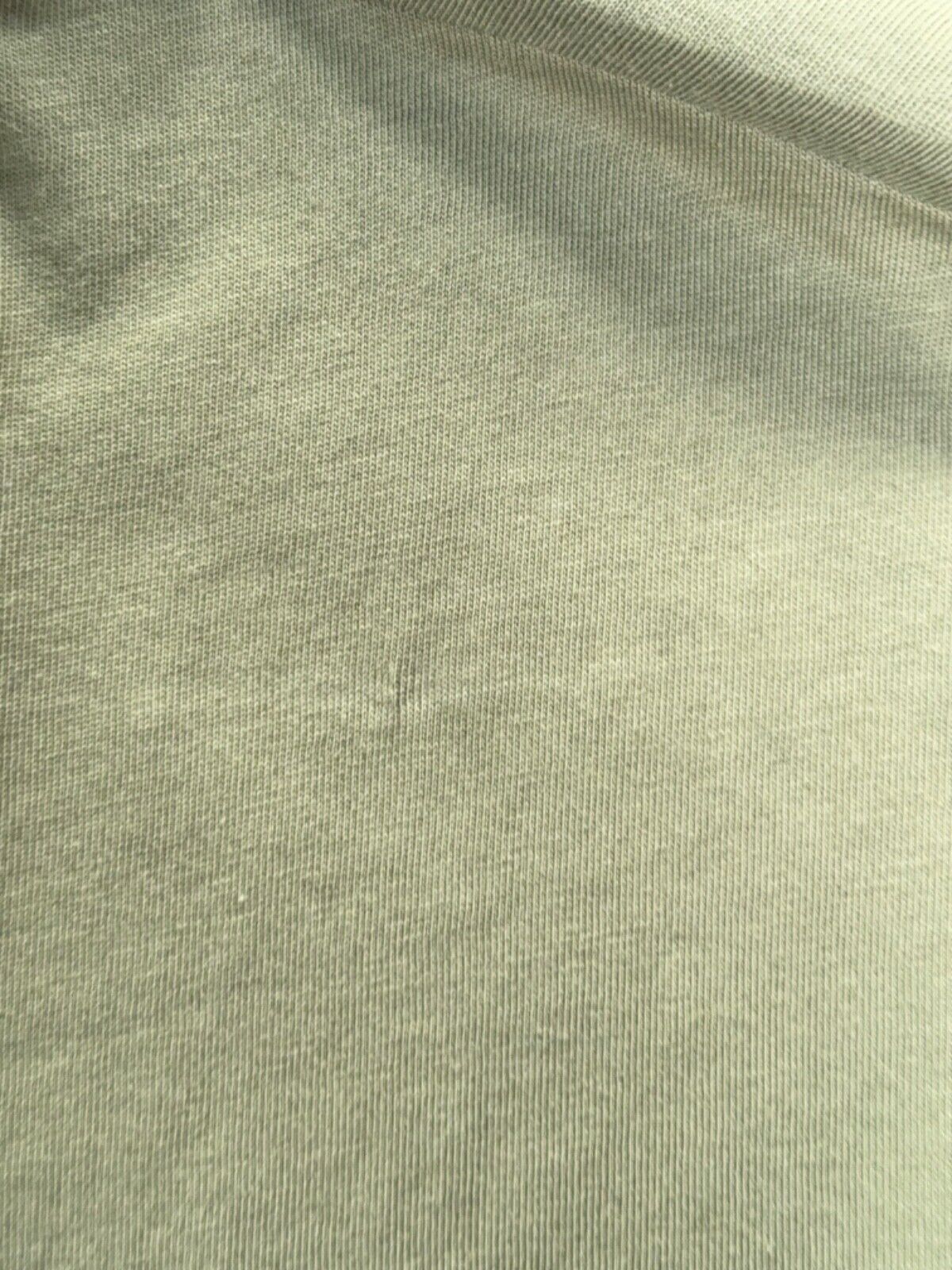 Picture 5 of 12
