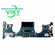 L63001-601 L63001-001 HP EliteBook X360 1040 G6 Motherboard UMA i5-8365U 8G