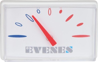 Evenes Bimetall Thermometer passend zu TG30 N + EVE