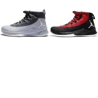 Nike Jordan Ultra Fly 2 II Men Basketball Shoes Sneakers Trainers Pick 1 Nike Jordan Ultra Fly 2 II Men Basketball Shoes Sneakers Trainers Pick 1