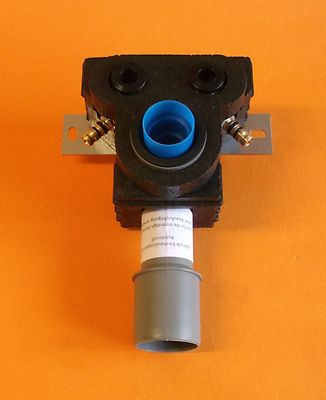  Sanibox 3,Geberit Mepla Ø16 x DN15 (1/2'') # 9396294