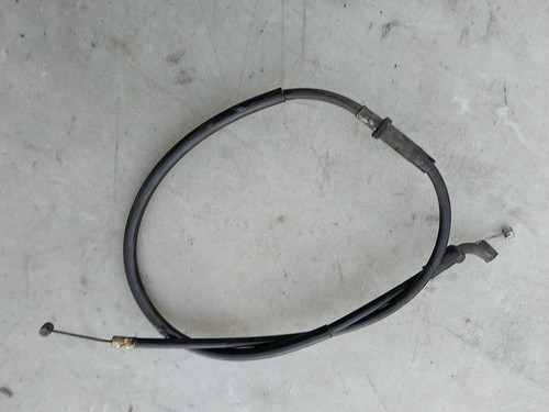 Suzuki Zillion Cable De Embrague Para Kawasaki ZX9R - Repuesto De