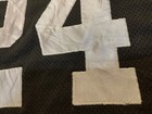 Bild 12 von 22