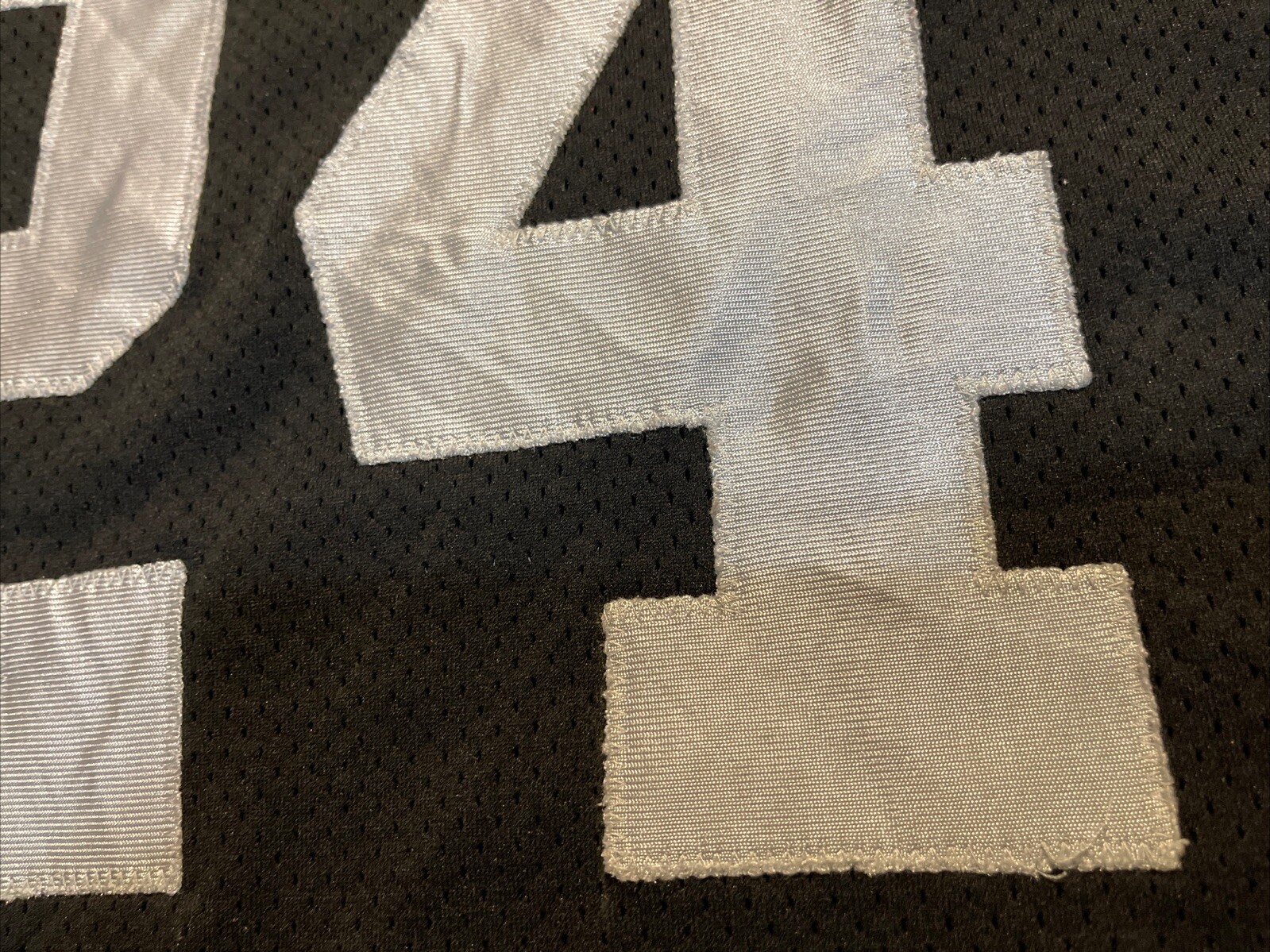 Picture 12 of 22