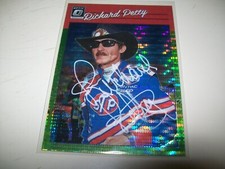 2026 Donruss NASCAR Racing Guide in-content 37